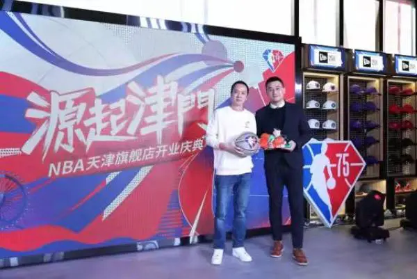 参加杯赛期间如何合理安排饮食和休息_0